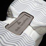 Жіночі кросівки Adidas Boost Stella McCartney BY1621_image_4
