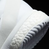 Жіночі кросівки Adidas Boost Stella McCartney BY1621_image_6