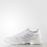 Жіночі кросівки Adidas Boost Stella McCartney BY1621_image_2