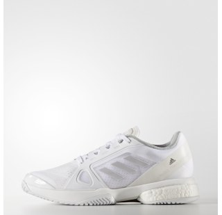 Жіночі кросівки Adidas Boost Stella McCartney BY1621