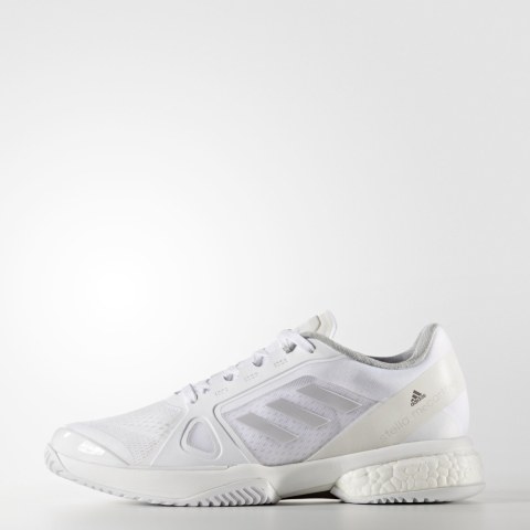Жіночі кросівки Adidas Boost Stella McCartney BY1621_image_2