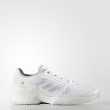 Жіночі кросівки Adidas Boost Stella McCartney BY1621_image_1