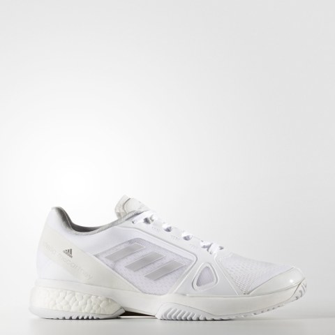 Жіночі кросівки Adidas Boost Stella McCartney BY1621_image_1