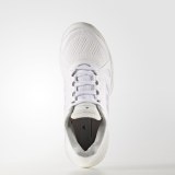 Жіночі кросівки Adidas Boost Stella McCartney BY1621_image_3