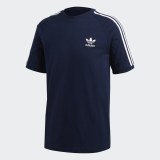 Мужская футболка Adidas 3-Stripes CZ4546_image_1