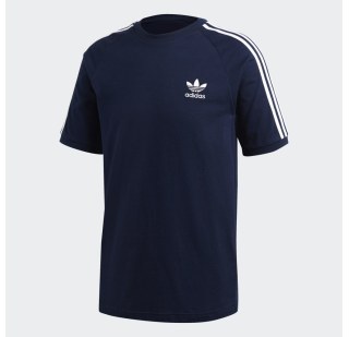 Мужская футболка Adidas 3-Stripes CZ4546