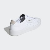 Жіночі кеди Adidas Sleek W DB3258_image_8