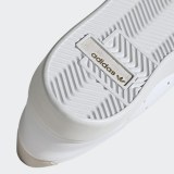 Жіночі кеди Adidas Sleek W DB3258_image_6