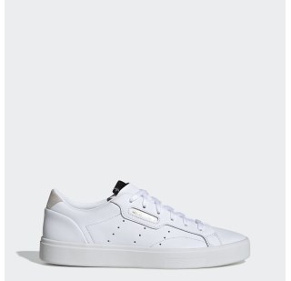 Жіночі кеди Adidas Sleek W DB3258