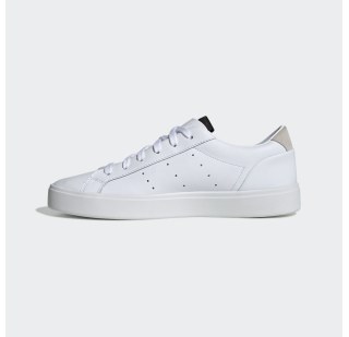 Жіночі кеди Adidas Sleek W DB3258