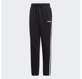 Мужские брюки Adidas Essentials 3-Stripes DQ3093