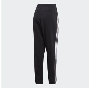 Мужские брюки Adidas Essentials 3-Stripes DQ3093