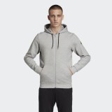 Мужская толстовка Adidas Must Haves Tapered DX7658_image_1