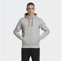 Мужская толстовка Adidas Must Haves Tapered DX7658_image_7
