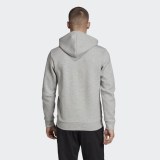 Мужская толстовка Adidas Must Haves Tapered DX7658_image_2