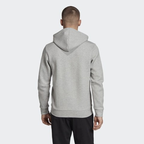 Мужская толстовка Adidas Must Haves Tapered DX7658_image_2