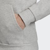 Мужская толстовка Adidas Must Haves Tapered DX7658_image_6