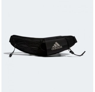 Сумка на пояс Adidas Run Bottle Bag DY5726