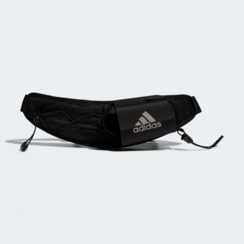 Сумка на пояс Adidas Run Bottle Bag DY5726_image_1