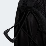 Сумка на пояс Adidas Run Bottle Bag DY5726_image_5