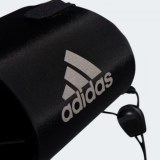 Сумка на пояс Adidas Run Bottle Bag DY5726_image_6