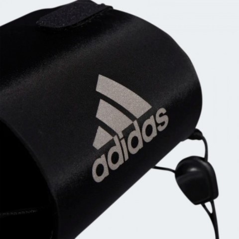 Сумка на пояс Adidas Run Bottle Bag DY5726_image_6