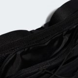 Сумка на пояс Adidas Run Bottle Bag DY5726_image_7