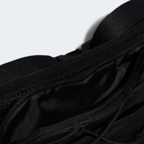 Сумка на пояс Adidas Run Bottle Bag DY5726_image_7