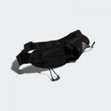 Сумка на пояс Adidas Run Bottle Bag DY5726_image_2