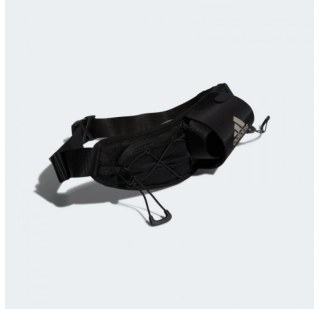 Сумка на пояс Adidas Run Bottle Bag DY5726
