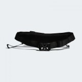 Сумка на пояс Adidas Run Bottle Bag DY5726_image_3