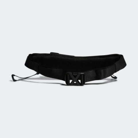 Сумка на пояс Adidas Run Bottle Bag DY5726_image_3