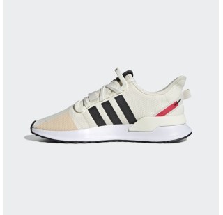 Кросівки Adidas Original U Path Run EE4465