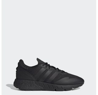 Мужские кроссовки Adidas ZX 1K Boost H68721