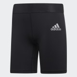 Жіночі велосипедки Adidas Alphaskin Sport 7-Inch DP6067_image_1