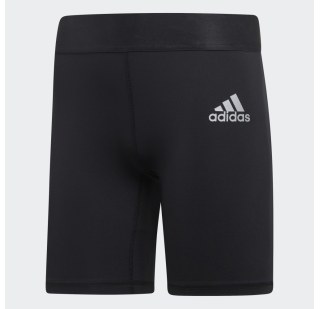 Женские велосипедки Adidas Alphaskin Sport 7-Inch DP6067