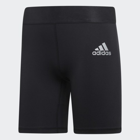 Жіночі велосипедки Adidas Alphaskin Sport 7-Inch DP6067_image_1