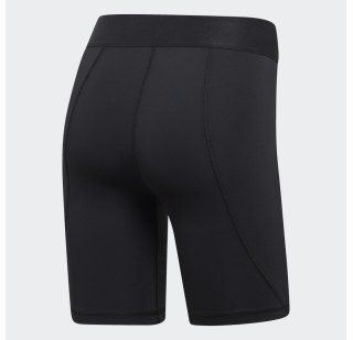 Женские велосипедки Adidas Alphaskin Sport 7-Inch DP6067