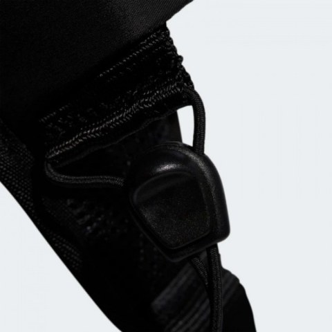 Сумка на пояс Adidas Run Bottle Bag DY5726_image_4
