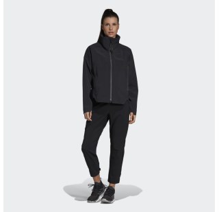 Куртка дождевик Adidas Myshelter DZ1473