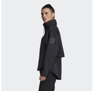 Куртка дождевик Adidas Myshelter DZ1473