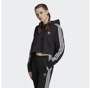 Жіноча толстовка Adidas Originals ED7554