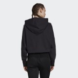 Жіноча толстовка Adidas Originals ED7554_image_4