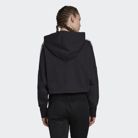 Жіноча толстовка Adidas Originals ED7554_image_4