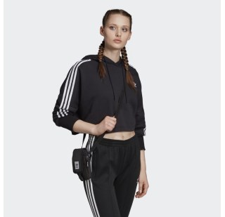 Жіноча толстовка Adidas Originals ED7554