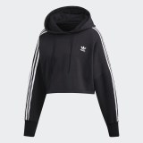 Жіноча толстовка Adidas Originals ED7554_image_8