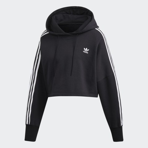 Жіноча толстовка Adidas Originals ED7554_image_8
