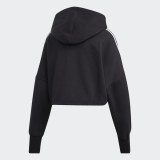 Жіноча толстовка Adidas Originals ED7554_image_9