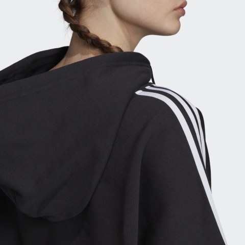 Жіноча толстовка Adidas Originals ED7554_image_6