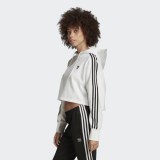 Жіноча толстовка Adidas Originals ED7555_image_1